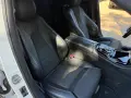 Mercedes-Benz E 220 AMG Optic, снимка 10