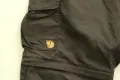 FJALLRAVEN Karl Zip-off trousers - мъжки панталон, размер 56 (XXL), снимка 3