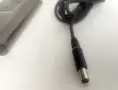 Универсална докинг станция Dell WD15 K17A USB-C + зарядно Dell AC Adapter DA90PM130, снимка 7