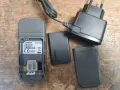 NOKIA 1208 RM-105 + зарядно, снимка 6