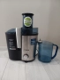 Сокоизстисквачка Bosch Vita JUICE 3 700W, снимка 7