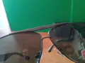 Слънчеви Очила Ray-Ban 100% Оригинални Внос от Англия, снимка 3