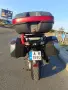 Kawasaki GTR 1400 Concours, снимка 6