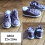 Маратонки,обувки,пантофи GEOX, Adidas, Clibee, LC Waikiki, , снимка 12