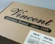 Vincent PHO-8, PHO-8S, phono preamp, MM/MC, фоно предусилвател, Hi-Fi, черен, снимка 7