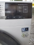 Пералня електролукс за части, снимка 4