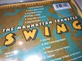 SWING CD 1309231140, снимка 12