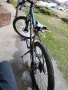 велосипед, снимка 2