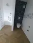 Вътрешни ремонти, снимка 1