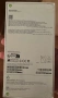 Apple iPhone 17 Pro Max – 2TB – Cosmic Orange – Brand New / Sealed, снимка 2