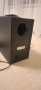 Саудбар Samsung HW-R530, снимка 4