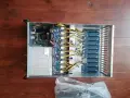 Сървър GIGABYTE G-431 MMO (копачка) , снимка 4