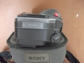 Видеокамера "SONY - CCD-SC7E", снимка 9