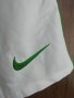 Celtic Nike оригинални къси гащи шорти Селтик , снимка 4