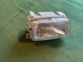 фар десен  VW Polo 1994-1999 г. нов #542S, снимка 3