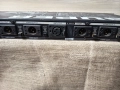 Продавам crossover Behringer CX2300, снимка 5