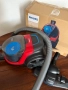 Прахосмукачка Philips Bagless 3000 Series, снимка 2