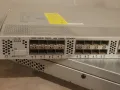 Оптични устройства Cisco Nexus 2232PP 10GE Fabric Extender 32 port, снимка 7