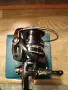 Макара Daiwa 20 exceler lt 4000 c, снимка 3