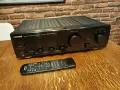 Kenwood KA-4060R Mos Fet Integrated Stereo Amplifier, снимка 2