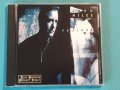 John Miles(Alan Parsons Project) – 1993 - Upfront(Soft Rock,Pop Rock), снимка 1 - CD дискове - 42757332