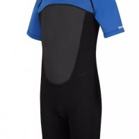 Неопрен детски Regatta Kids' Shorty Nautical, снимка 1 - Други - 40116323