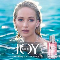 дамски парфюм Christian Dior Joy  EDP 90ml , снимка 2 - Дамски парфюми - 37142848