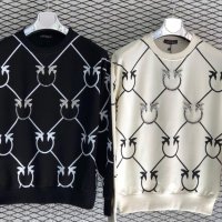Дамски блузи високо качество  , снимка 5 - Блузи с дълъг ръкав и пуловери - 42863478