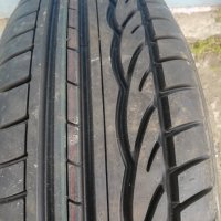 Гума 185/65/15 DUNLOP , снимка 1 - Гуми и джанти - 36726465