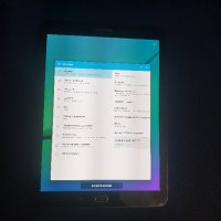 samsung galaxy tab s2 9 7 inch, снимка 18 - Таблети - 38110446