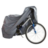 Покривало за мотор, скутер, велосипед, снимка 4 - Аксесоари и консумативи - 44181141