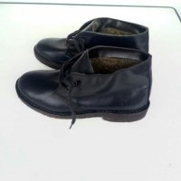 Дамски обувки, снимка 2 - Дамски ежедневни обувки - 31168368