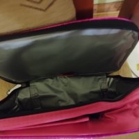 Нови чанти за кутия за обяд с герои, снимка 3 - Други - 33908515