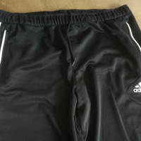 Adidas Mens Pant Размер XL мъжка долница 39-60, снимка 2 - Спортни дрехи, екипи - 44585663