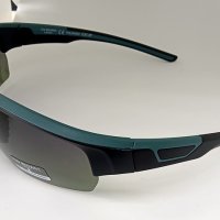 TED BROWNE London ORIGINAL  POLARIZED 100% UV Слънчеви очила TOП цена! Гаранция! Перфектно качество!, снимка 5 - Слънчеви и диоптрични очила - 34285714