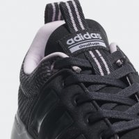 ДАМСКИ МАРАТОНКИ - ADIDAS LITE RACER; размер: 38.5, снимка 4 - Маратонки - 29455695