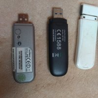 3G modem - модем*флашка, снимка 5 - USB Flash памети - 31439696