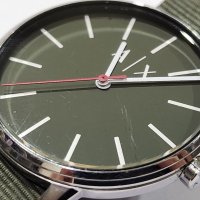Мъжки часовник Armani Exchange, снимка 5 - Мъжки - 40541170