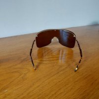 Мъжки луксозни очила Givenchy SGV A17, снимка 4 - Слънчеви и диоптрични очила - 42063764