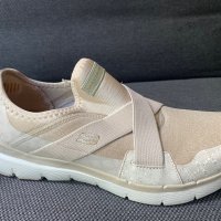 Skechers 41., снимка 1 - Маратонки - 37706898