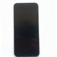 iphone 5s, снимка 3 - Apple iPhone - 30547720