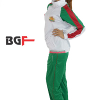BGF Анцуг България, снимка 9 - Спортни дрехи, екипи - 29818817