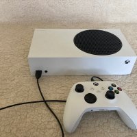 Игрална конзола Xbox, снимка 9 - Xbox конзоли - 44349346