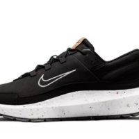 Оригинални маратонки на Nike Crater Remixa! 44, снимка 1 - Маратонки - 40671203