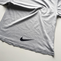 Тениски Vintage Nike - Размери M L XL, снимка 4 - Тениски - 44605935