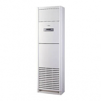 Колонен климатик DAIKIN FVA71A / RZASG71MV1 ADVANCE от 40 до 50 кв.м, снимка 13 - Климатици - 36553377