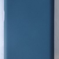 Moto G32 силиконов гръб, снимка 1 - Калъфи, кейсове - 40822931