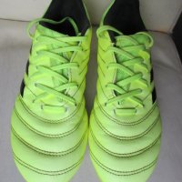 Футболни обувки  Adidas Copa 19.3 , снимка 8 - Футбол - 40063238