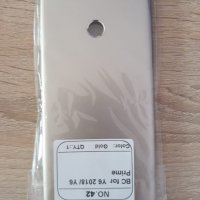 Заден капак, панел за Huawei Y6 2018 / Y6 prime, снимка 2 - Резервни части за телефони - 40018122