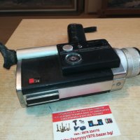 minolta japan ретро камера-внос франция 2302211223, снимка 7 - Камери - 31922665